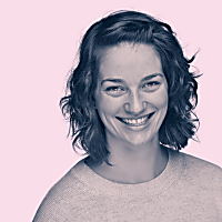 Samantha Schaevitz